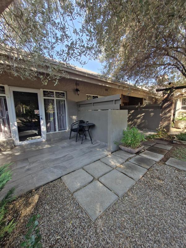 7 Bedroom Property for Sale in Vryburg North West